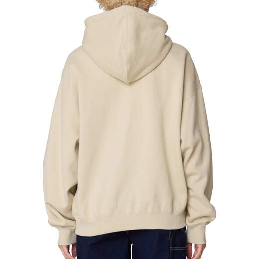 Obey Felpa Autunno/inverno