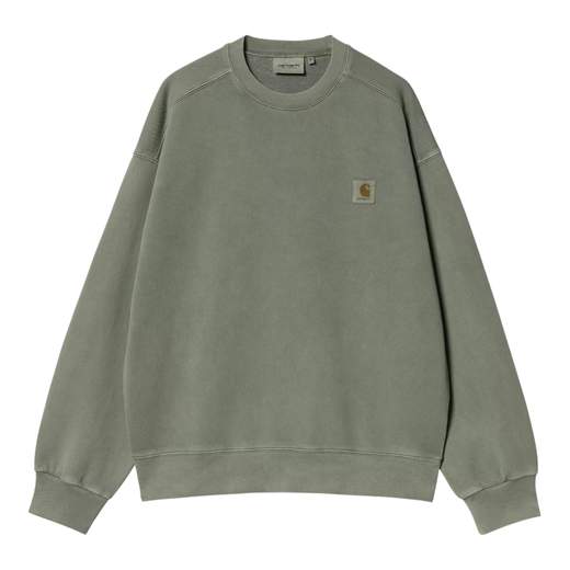 CARHARTT WIP FELPA