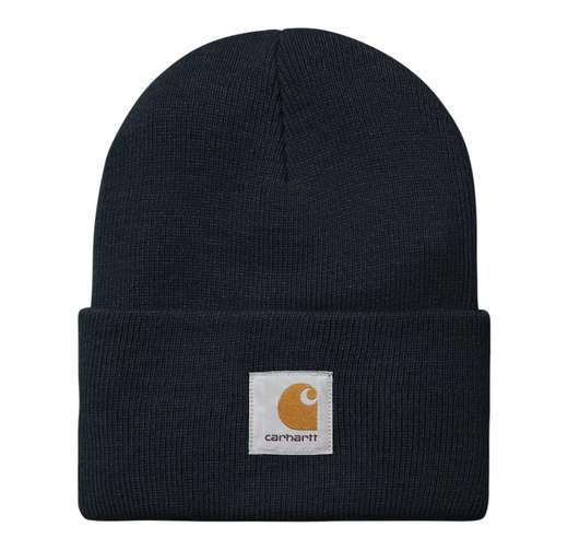 Carhartt Wip Beanie Autunno/inverno