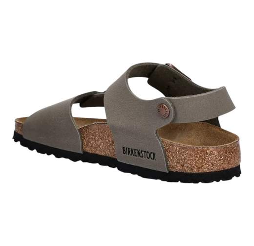BIRKENSTOCK SANDALI BAMBINO/BAMBINA
