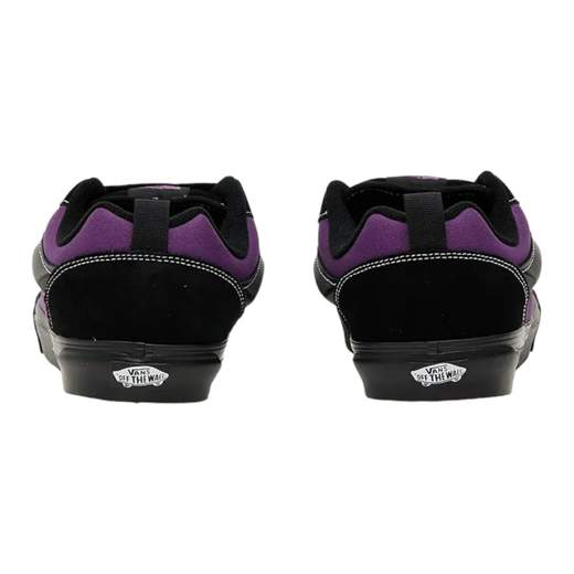 Vans Off The Wall Sneakers