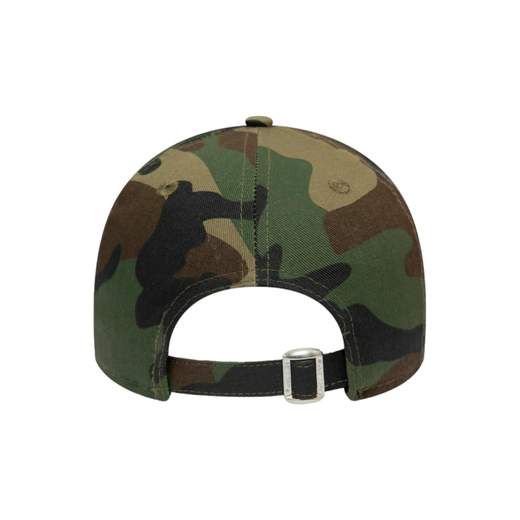 New Era Cappello