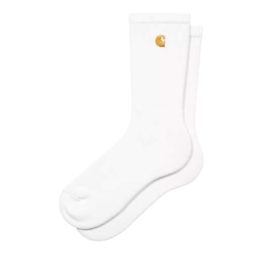 Carhartt Wip Calzini