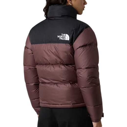 The North Face Jacket Autunno/inverno