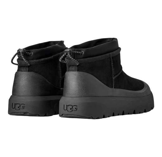 Ugg Boot Autunno/inverno