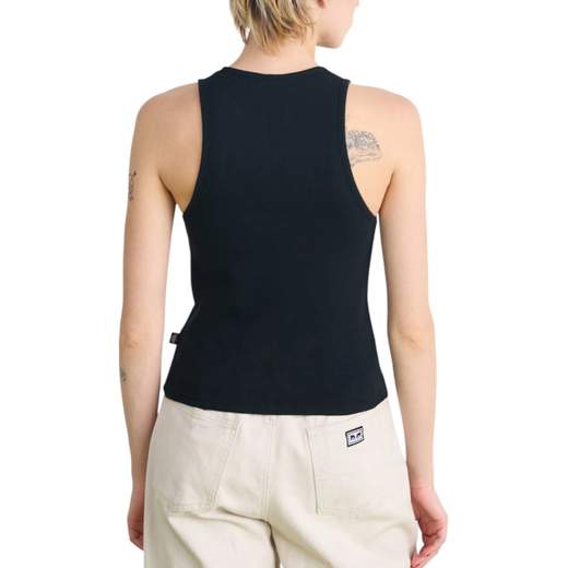 DICKIES CANOTTA DONNA