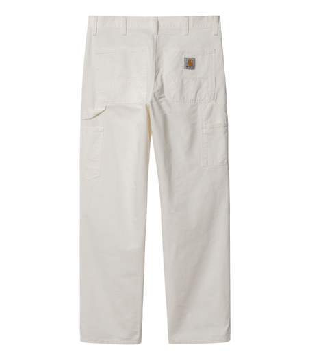 Carhartt Wip Pantalone