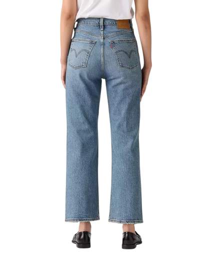 Levi's® Jeans Autunno/inverno