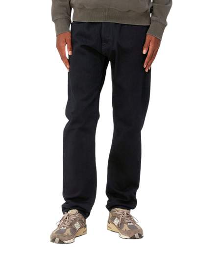 Carhartt Wip Jeans