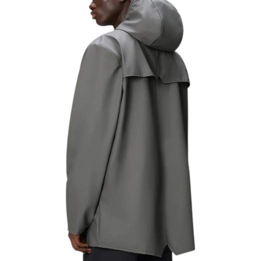 RAINS JACKET UNISEX