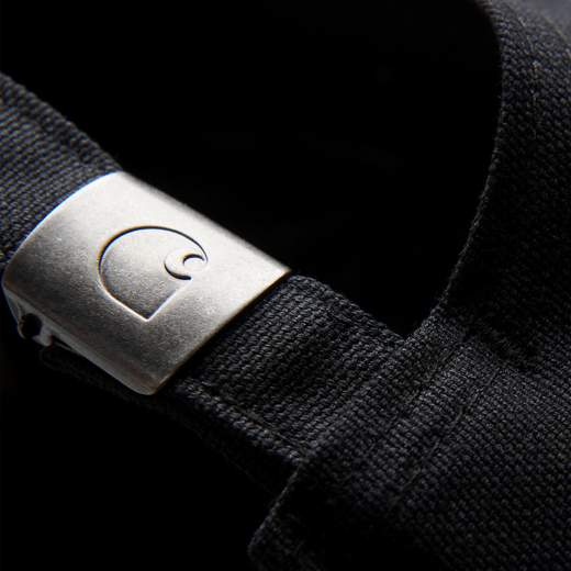 Carhartt Wip Cappello A/i