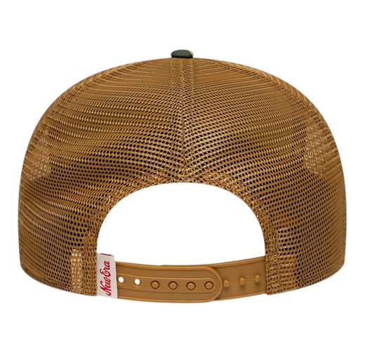 New Era Cappello