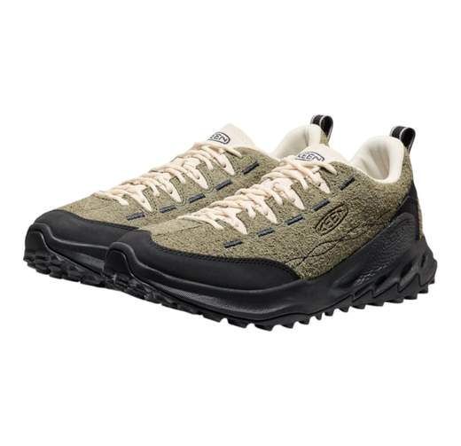 Keen Sneakers Autunno/inverno