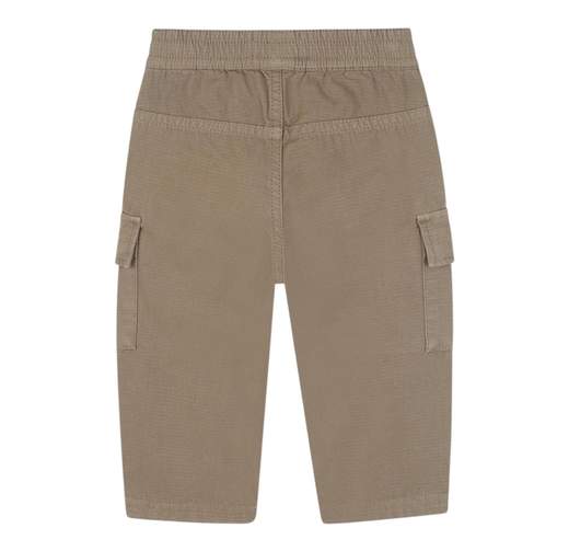 TIMBERLAND PANTALONE BAMBINO