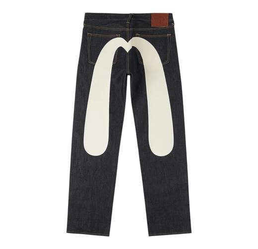 EVISU 2ESHTM2JE9100