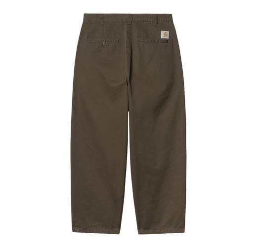 Carhartt Wip Pantalone Autunno/inverno