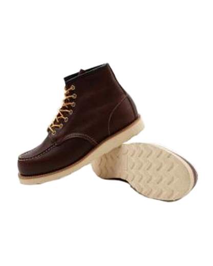 RED WING  08138D