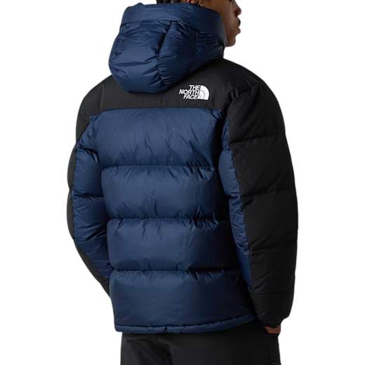 The North Face Jacket Autunno/inverno