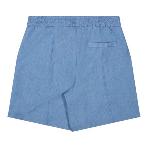 C.9.3 SHORT