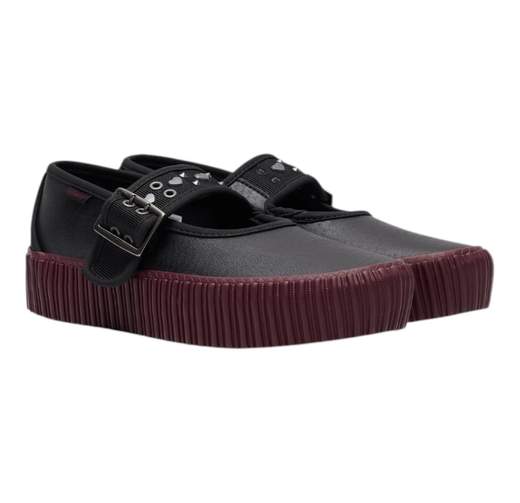 Vans Off The Wall Sneakers
