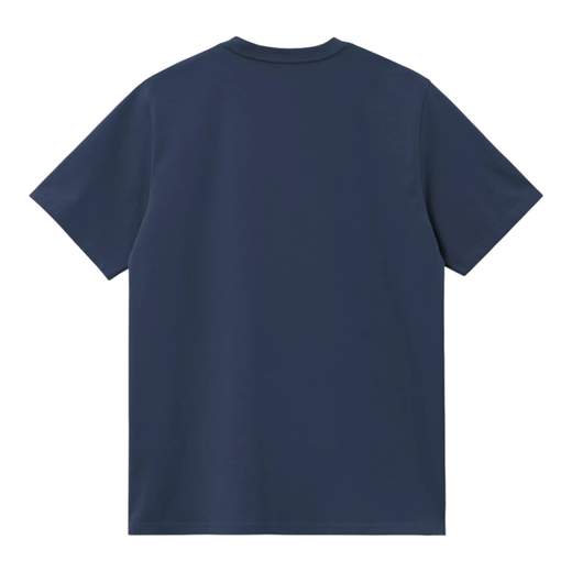 Carhartt Wip T-shirt