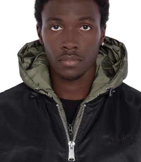 Schott N.y.c Jacket