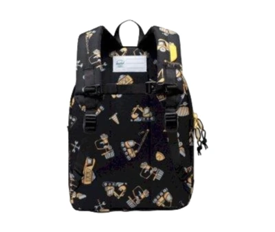 HERSCHEL SUPPLY ZAINO BAMBINO/BAMBINA