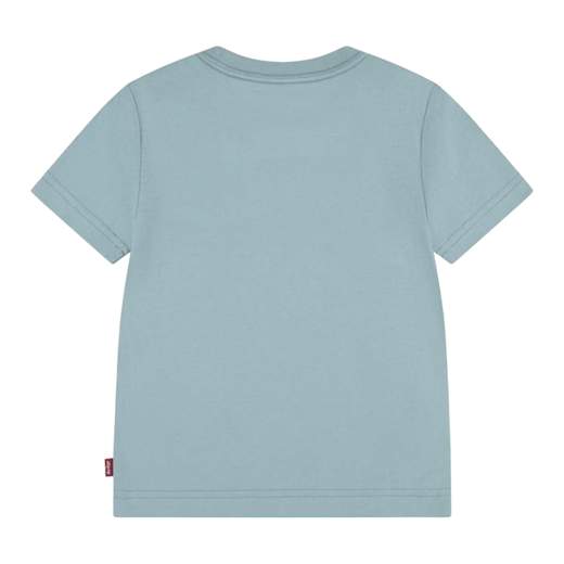 Levi's® T-shirt