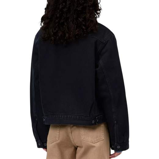 CARHARTT WIP JACKET DONNA