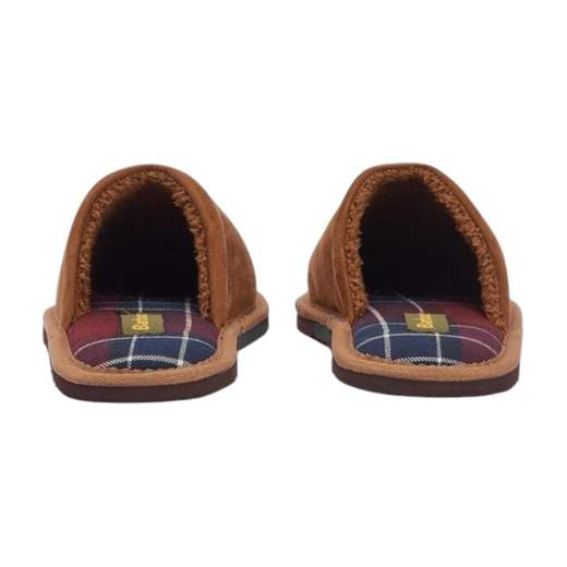 Barbour Scarpe Autunno/inverno
