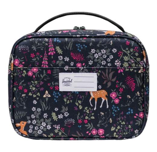 Herschel Lunch Box Autunno/inverno