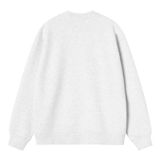 Carhartt Wip Felpa Autunno/inverno