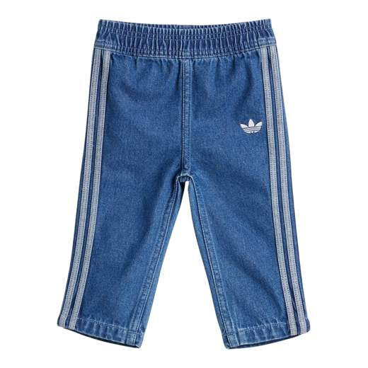 Adidas Set
