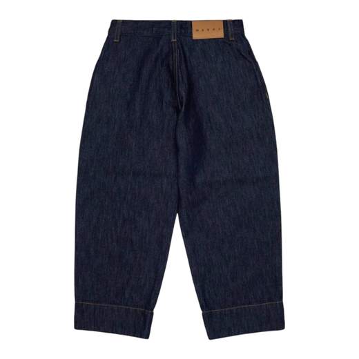 MARNI PANTALONE BAMBINO/BAMBINA