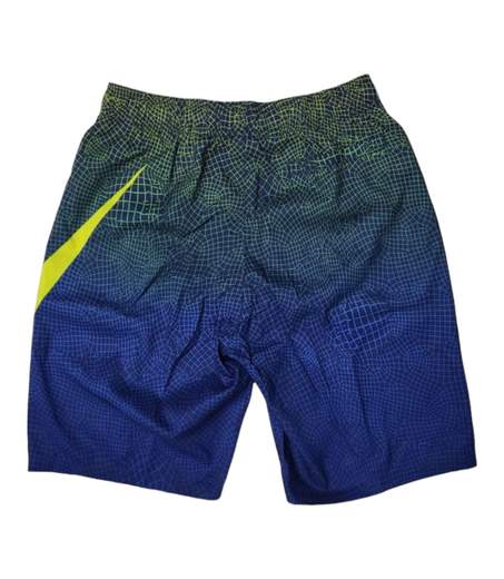 Nike Costume