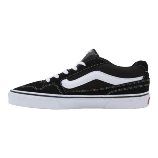 Vans Off The Wall Sneakers Autunno/inverno