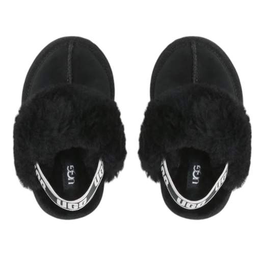 Ugg Ciabatta Autunno/inverno