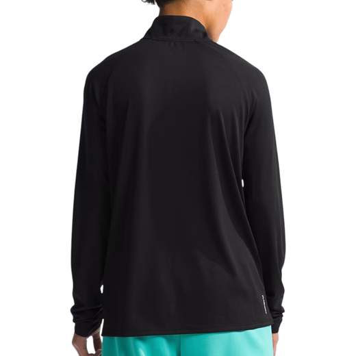 The North Face Pail Autunno/inverno