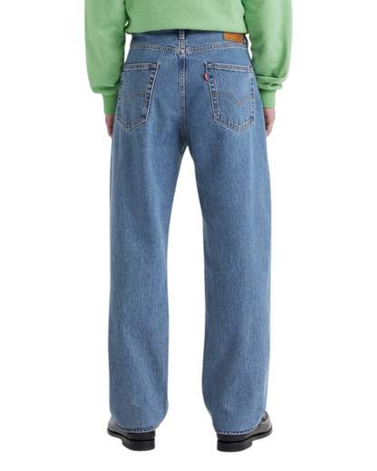 LEVI'S® JEANS