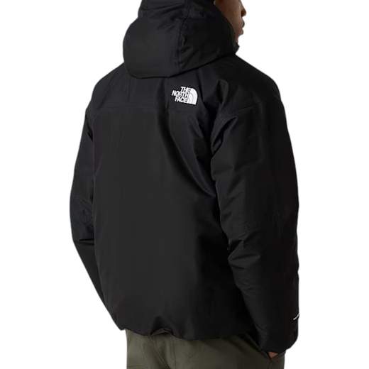 The North Face Jacket Autunno/inverno