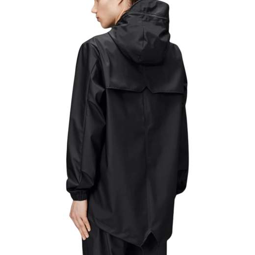 Rains Jacket