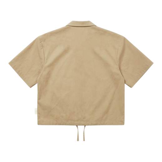 C.9.3 Camicia