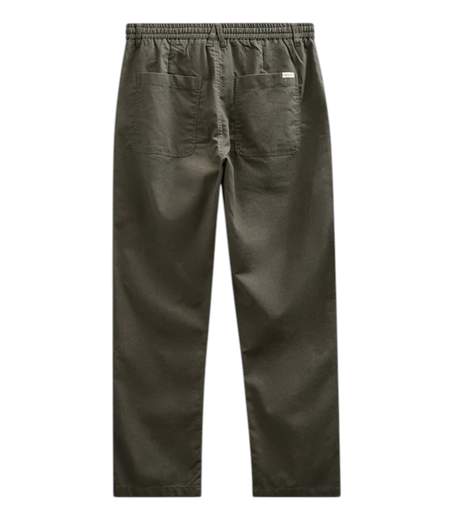 Anerkjendt Pants