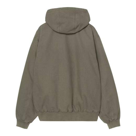 Carhartt Wip Jacket