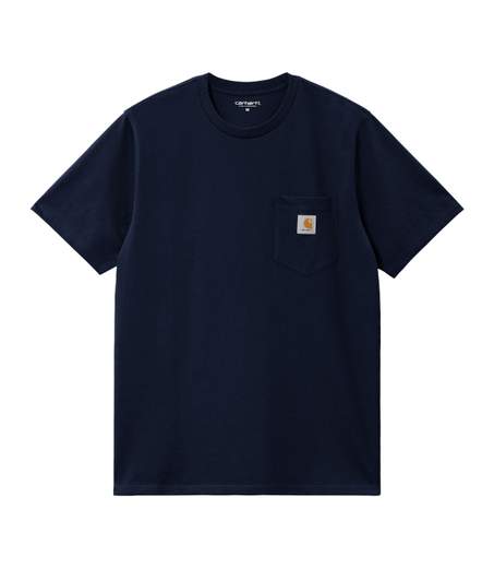 Carhartt Wip T-shirt