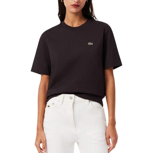Lacoste T-shirt