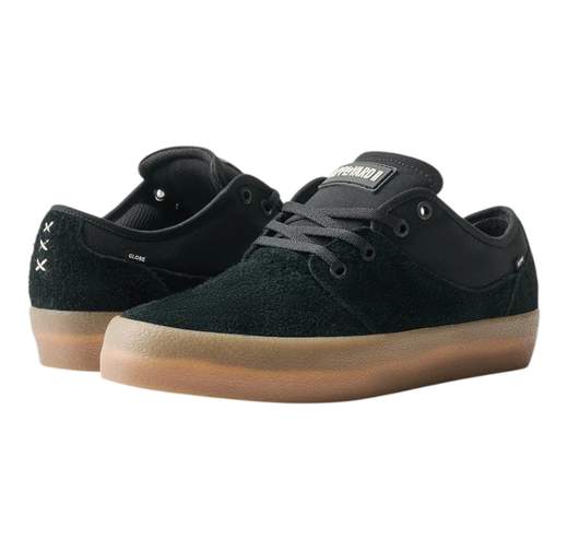 Globe Sneakers