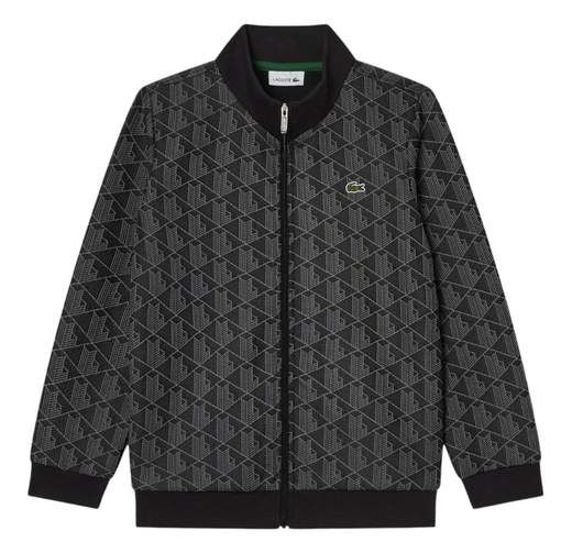 Lacoste Felpa Autunno/inverno