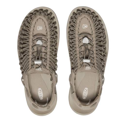 KEEN SCARPE UNISEX