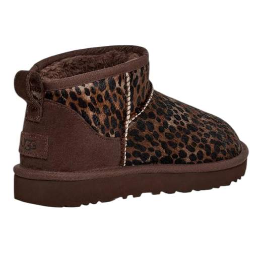 Ugg Scarpa Autunno/inverno